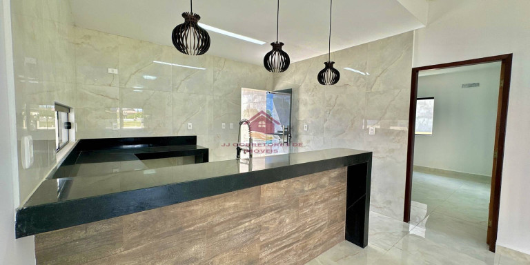 Imagem Casa de Condomínio com 3 Quartos à Venda, 750 m² em Br 230 Km 61 - Cruz Do Espírito Santo Imagem Casa de Condomínio com 3 Quartos à Venda, 750 m² em Br 230 Km 61 - Cruz Do Espírito Santo