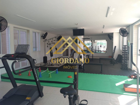 Imagem Apartamento com 3 Quartos para Alugar, 85 m² em Praia Do Sonho - Itanhaém Imagem Apartamento com 3 Quartos para Alugar, 85 m² em Praia Do Sonho - Itanhaém