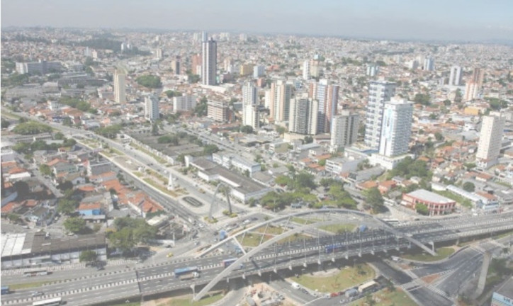 Imagem Imóvel para Alugar, 4.927 m² em Novo Osasco - Osasco Imagem Imóvel para Alugar, 4.927 m² em Novo Osasco - Osasco