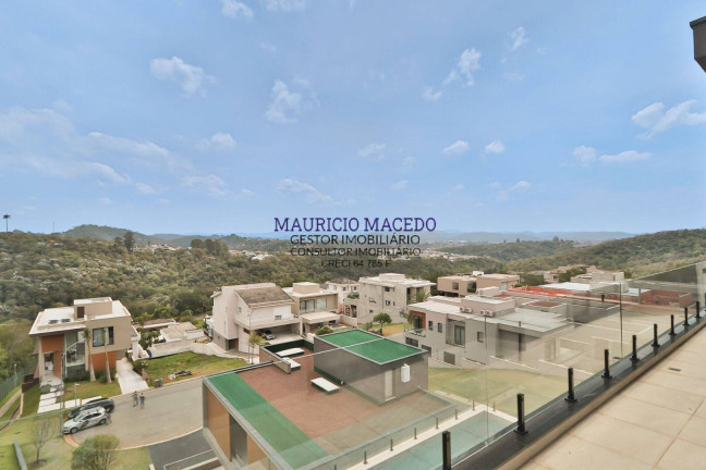Imagem Casa com 4 Quartos à Venda, 450 m² em Alphaville - Santana De Parnaíba Imagem Casa com 4 Quartos à Venda, 450 m² em Alphaville - Santana De Parnaíba