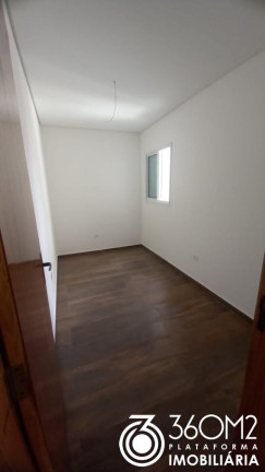 Imagem Apartamento com 2 Quartos à Venda, 104 m² em Parque Novo Oratório - Santo André Imagem Apartamento com 2 Quartos à Venda, 104 m² em Parque Novo Oratório - Santo André