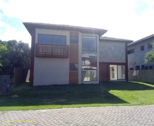 Imagem Imóvel com 5 Quartos à Venda, 349 m² em Mata De São João - Salvador Imagem Imóvel com 5 Quartos à Venda, 349 m² em Mata De São João - Salvador