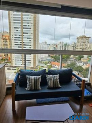 Imagem Apartamento com 2 Quartos à Venda, 69 m² em Saúde - São Paulo Imagem Apartamento com 2 Quartos à Venda, 69 m² em Saúde - São Paulo