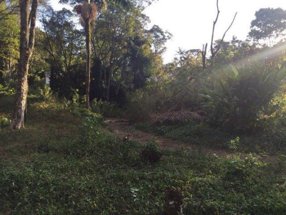 Imagem Terreno à Venda, 3.150 m² em Granja Viana - Cotia