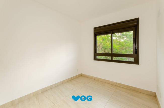 Imagem Imóvel com 2 Quartos à Venda, 63 m² em Passo Da Areia - Porto Alegre Imagem Imóvel com 2 Quartos à Venda, 63 m² em Passo Da Areia - Porto Alegre