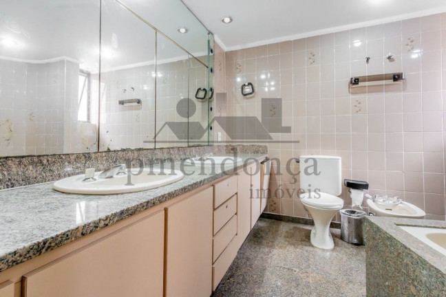 Imagem Apartamento com 4 Quartos à Venda, 287 m² em Jardim América - São Paulo Imagem Apartamento com 4 Quartos à Venda, 287 m² em Jardim América - São Paulo