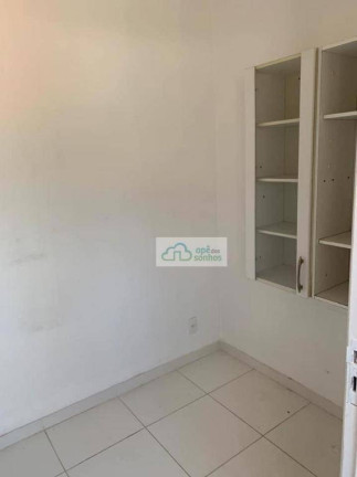 Imagem Apartamento com 3 Quartos à Venda, 100 m² em Vila Mariana - São Paulo