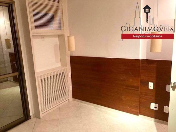 Imagem Apartamento com 3 Quartos à Venda, 115 m² em Barra Da Tijuca - Rio De Janeiro Imagem Apartamento com 3 Quartos à Venda, 115 m² em Barra Da Tijuca - Rio De Janeiro