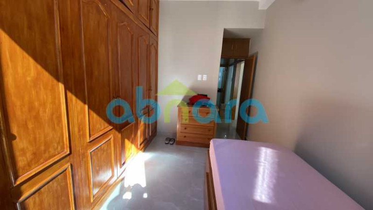 Imagem Apartamento com 2 Quartos à Venda, 63 m² em Copacabana - Rio De Janeiro Imagem Apartamento com 2 Quartos à Venda, 63 m² em Copacabana - Rio De Janeiro