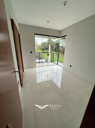 Imagem Sobrado com 3 Quartos à Venda, 220 m² em Los Angeles - Barra Velha