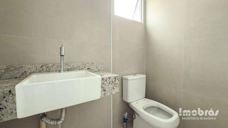 Imagem Apartamento com 3 Quartos à Venda, 117 m² em Aldeota - Fortaleza Imagem Apartamento com 3 Quartos à Venda, 117 m² em Aldeota - Fortaleza