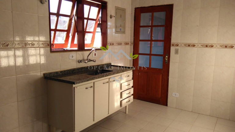 Imagem Casa com 2 Quartos à Venda, 200 m² em Vila Rica - Campos Do Jordão Imagem Casa com 2 Quartos à Venda, 200 m² em Vila Rica - Campos Do Jordão