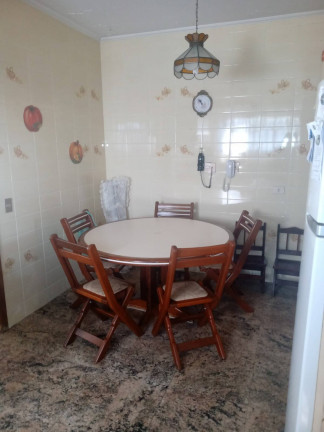 Imagem Apartamento com 3 Quartos à Venda, 135 m² em Tatuapé - São Paulo Imagem Apartamento com 3 Quartos à Venda, 135 m² em Tatuapé - São Paulo