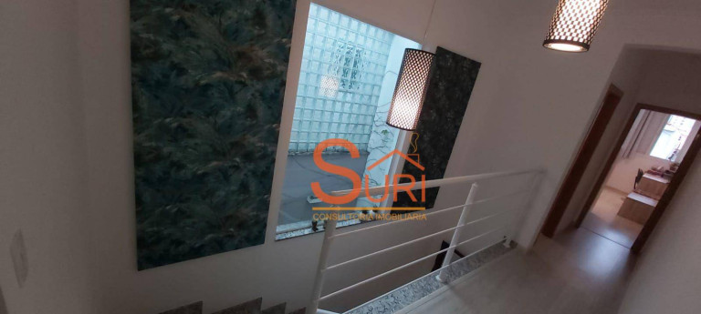 Imagem Sobrado com 4 Quartos à Venda, 287 m² em Olímpico - São Caetano Do Sul Imagem Sobrado com 4 Quartos à Venda, 287 m² em Olímpico - São Caetano Do Sul