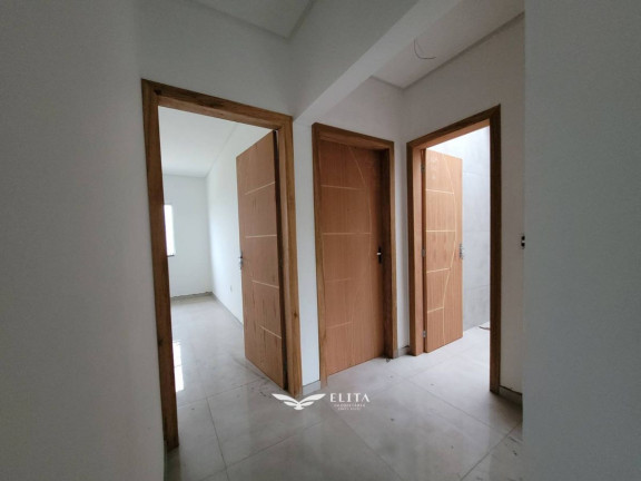 Imagem Sobrado com 3 Quartos à Venda, 130 m² em Centro - Barra Velha