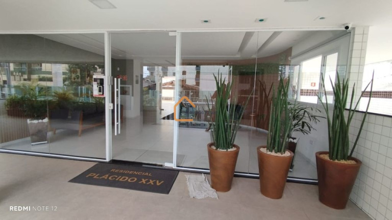 Imagem Apartamento com 2 Quartos à Venda, 75 m² em Ocian - Praia Grande Imagem Apartamento com 2 Quartos à Venda, 75 m² em Ocian - Praia Grande