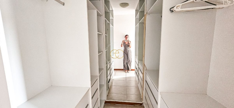 Imagem Casa de Condomínio com 3 Quartos à Venda, 150 m² em Boa União (abrantes) - Camaçari