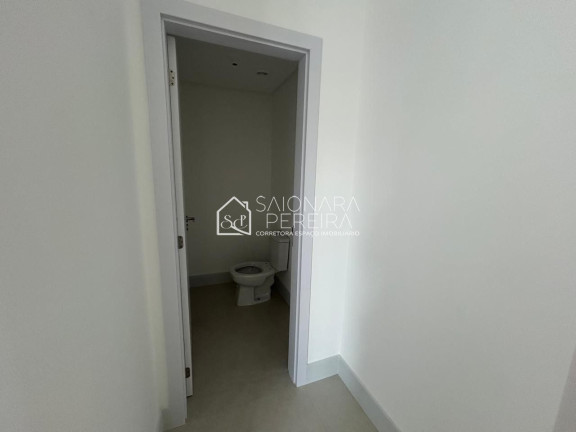 Imagem Apartamento com 3 Quartos à Venda, 115 m² em Estreito - Florianópolis