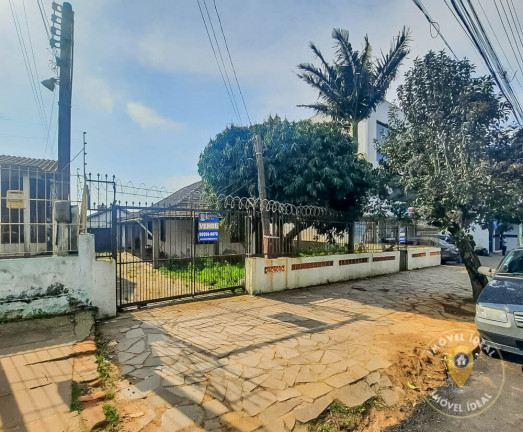 Imagem Terreno à Venda, 716 m² em Centro - Viamão Imagem Terreno à Venda, 716 m² em Centro - Viamão