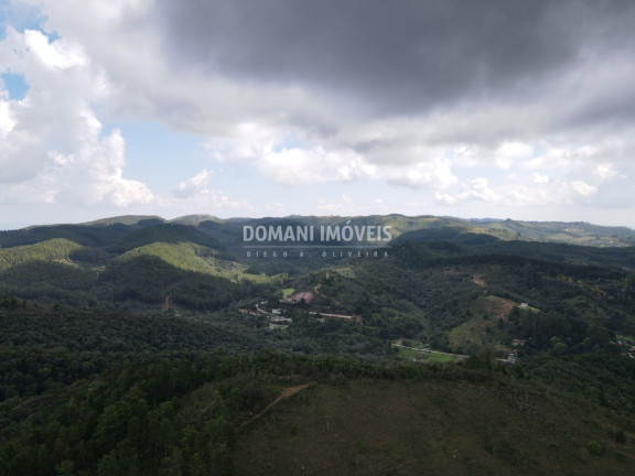 Imóvel à Venda, 162.000 m² em Região Do Alto Do Capivari - Campos Do Jordão
