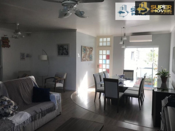 Imagem Casa com 3 Quartos à Venda, 400 m² em Areal - Pelotas