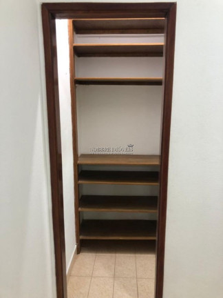 Imagem Casa com 2 Quartos à Venda, 81 m² em Real - Praia Grande Imagem Casa com 2 Quartos à Venda, 81 m² em Real - Praia Grande