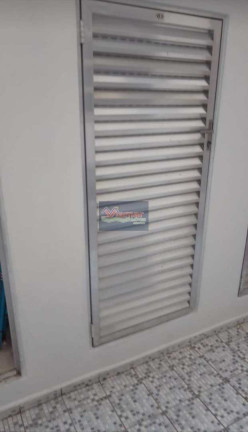 Imagem Apartamento com 2 Quartos à Venda, 60 m² em Astúrias - Guarujá