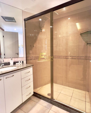 Imagem Imóvel com 4 Quartos à Venda, 180 m² em Jardim Da Penha - Vitória Imagem Imóvel com 4 Quartos à Venda, 180 m² em Jardim Da Penha - Vitória