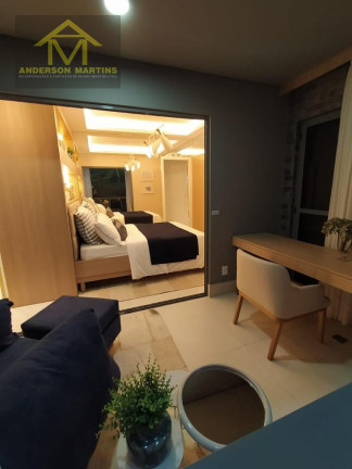 Imagem Apartamento com 4 Quartos à Venda, 147 m² em Jockey De Itaparica - Vila Velha Imagem Apartamento com 4 Quartos à Venda, 147 m² em Jockey De Itaparica - Vila Velha