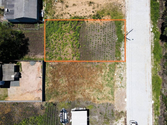 Imagem Terreno à Venda, 325 m² em Salinas - Balneário Barra Do Sul Imagem Terreno à Venda, 325 m² em Salinas - Balneário Barra Do Sul