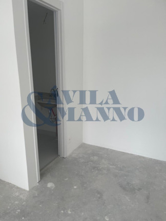 Imagem Apartamento com 3 Quartos à Venda, 89 m² em Vila Ema - São Paulo Imagem Apartamento com 3 Quartos à Venda, 89 m² em Vila Ema - São Paulo