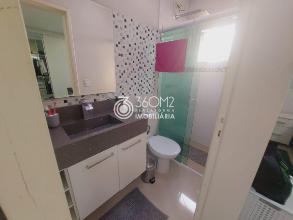 Imagem Apartamento com 2 Quartos à Venda, 130 m² em Vila Assunção - Santo André Imagem Apartamento com 2 Quartos à Venda, 130 m² em Vila Assunção - Santo André