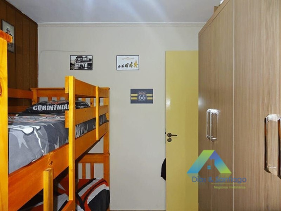 Imagem Apartamento com 2 Quartos à Venda, 52 m² em Vila Das Mercês - São Paulo Imagem Apartamento com 2 Quartos à Venda, 52 m² em Vila Das Mercês - São Paulo
