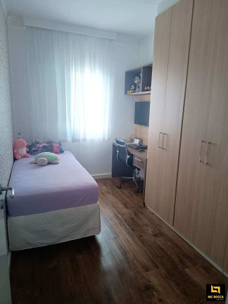 Imagem Apartamento com 2 Quartos à Venda, 52 m² em Santa Terezinha - São Bernardo Do Campo Imagem Apartamento com 2 Quartos à Venda, 52 m² em Santa Terezinha - São Bernardo Do Campo