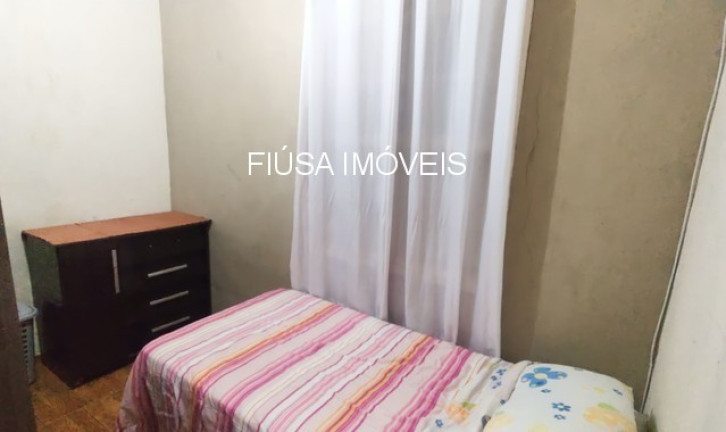 Imagem Sobrado com 3 Quartos à Venda,  em Campos Elíseos - Ribeirão Preto