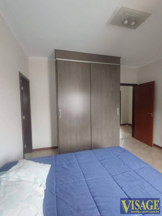 Imagem Casa de Condomínio com 4 Quartos à Venda, 375 m² em Cond. Jardim Coleginho - Jacareí Imagem Casa de Condomínio com 4 Quartos à Venda, 375 m² em Cond. Jardim Coleginho - Jacareí