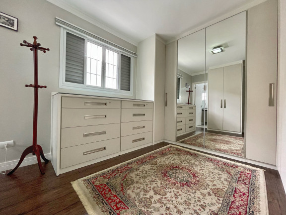 Imagem Casa com 3 Quartos à Venda, 431 m² em Cambuci - São Paulo