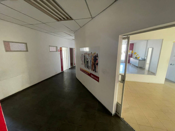 Imagem Imóvel Comercial para Alugar,  em Bragança Paulista