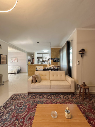 Imagem Casa com 3 Quartos à Venda, 181 m² em Condomínio Itatiba Country Club - Itatiba Imagem Casa com 3 Quartos à Venda, 181 m² em Condomínio Itatiba Country Club - Itatiba