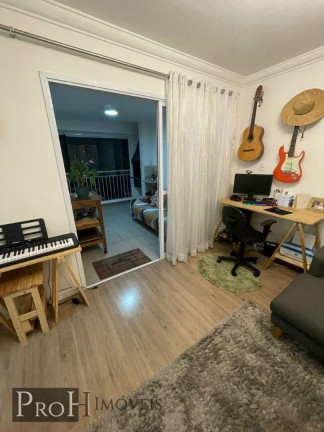 Imagem Apartamento com 3 Quartos à Venda, 84 m² em Vila Prudente - São Paulo Imagem Apartamento com 3 Quartos à Venda, 84 m² em Vila Prudente - São Paulo