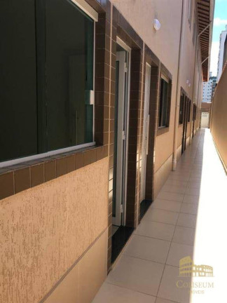 Imagem Casa com 2 Quartos à Venda, 54 m² em Vila Guilhermina - Praia Grande Imagem Casa com 2 Quartos à Venda, 54 m² em Vila Guilhermina - Praia Grande