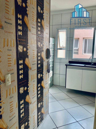 Imagem Apartamento com 3 Quartos à Venda, 75 m² em Condomínio Porto Do Sol - Vinhedo