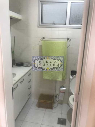 Imagem Apartamento com 2 Quartos à Venda, 88 m² em Icaraí - Niterói Imagem Apartamento com 2 Quartos à Venda, 88 m² em Icaraí - Niterói