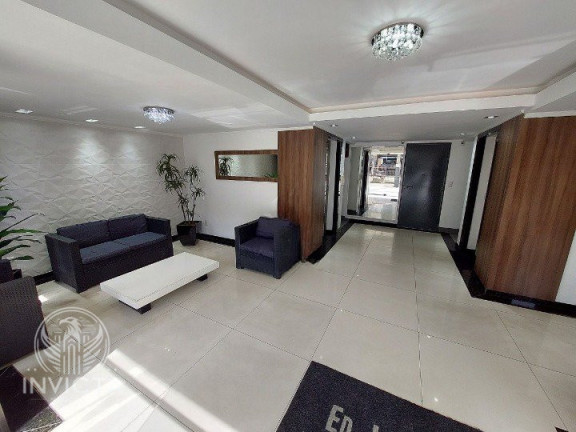 Imagem Apartamento com 2 Quartos à Venda, 65 m² em Pioneiros - Balneário Camboriú Imagem Apartamento com 2 Quartos à Venda, 65 m² em Pioneiros - Balneário Camboriú