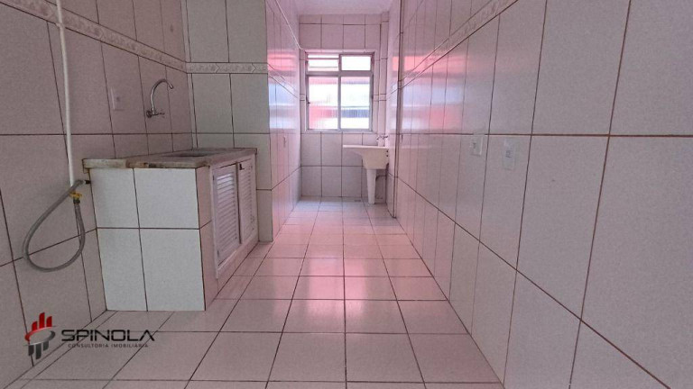 Imagem Apartamento com 1 Quarto à Venda, 45 m² em Tupi - Praia Grande Imagem Apartamento com 1 Quarto à Venda, 45 m² em Tupi - Praia Grande