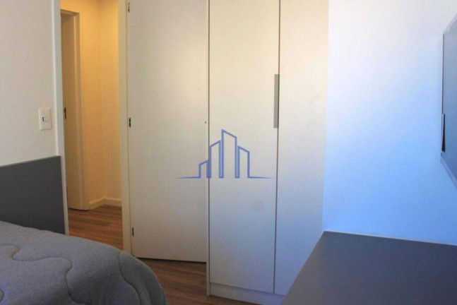 Imagem Apartamento com 3 Quartos à Venda, 109 m² em Centro Comercial Jubran - Barueri Imagem Apartamento com 3 Quartos à Venda, 109 m² em Centro Comercial Jubran - Barueri