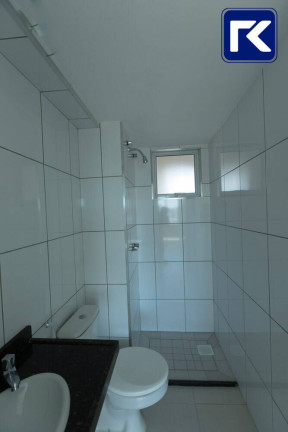 Imagem Apartamento com 3 Quartos à Venda, 80 m² em Meireles - Fortaleza