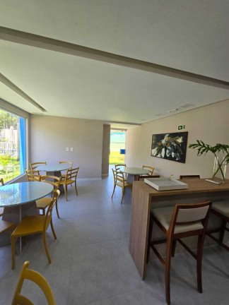Imagem Apartamento com 2 Quartos à Venda, 45 m² em Boa Viagem - Recife