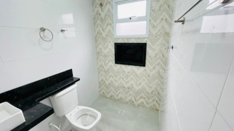 Imagem Casa com 2 Quartos à Venda, 125 m² em Tupi - Praia Grande Imagem Casa com 2 Quartos à Venda, 125 m² em Tupi - Praia Grande