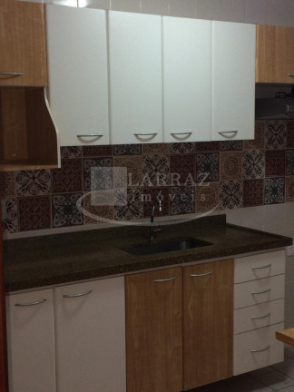 Imagem Imóvel com 3 Quartos à Venda, 85 m² em Iguatemi - Ribeirao Preto Imagem Imóvel com 3 Quartos à Venda, 85 m² em Iguatemi - Ribeirao Preto